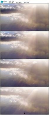 拨云见日的视频国产