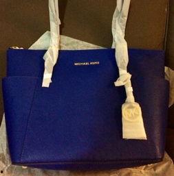 国产mk包包直播视频,时尚潮流一网打尽