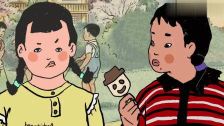 国产动漫解说搞笑视频,搞笑解说视频带你领略国产动漫魅力