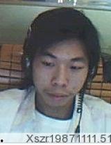 国产007精彩短片视频,暗流涌动的特工风云