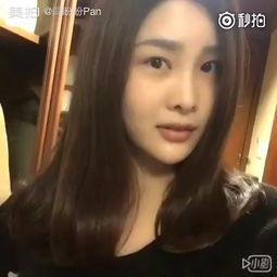 国产视频闫盼盼,国产视频中的璀璨新星