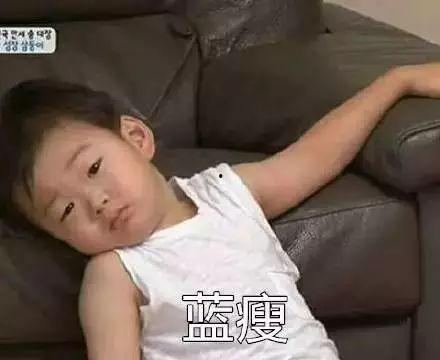 国产剧奇葩死法视频大全,创意无限，笑料百出