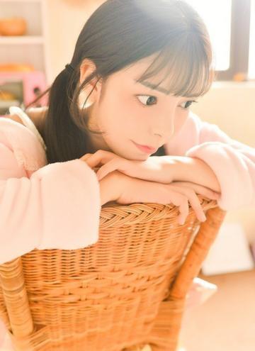 国产私人玩物精品视频,探索极致娱乐新境界