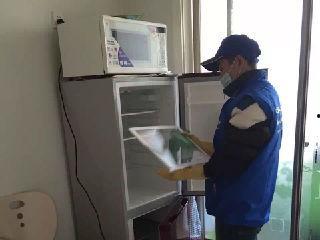 国产保洁视频在线播放,在线观看，感受专业清洁魅力