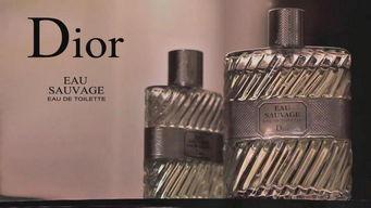 国产香水宣传视频大全集