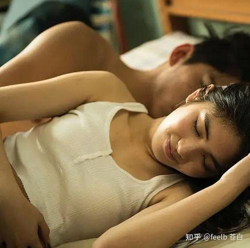 国产丧尸电影哭悲视频,国产丧尸电影中的悲怆求生之旅