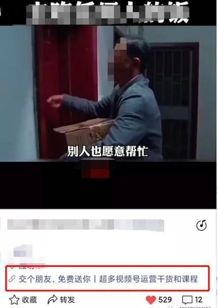 国产调教酒店在线视频,揭秘隐秘的成人娱乐世界