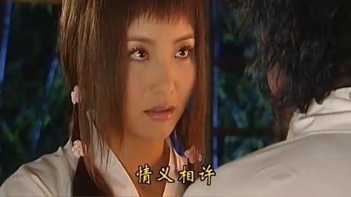 国产童处的视频,欢乐童年，创意无限