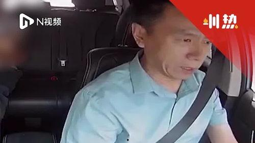 国产视频呆哥强上,国产视频中的喜剧魅力与智慧碰撞