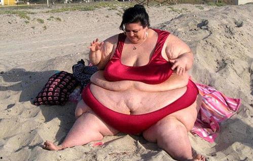 肥女人在线国产性视频,一场禁忌的视觉盛宴