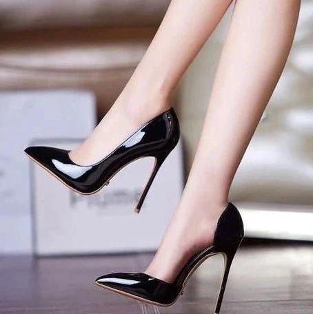 国产舒服鞋女人视频在线,女性专属的时尚与舒适之旅