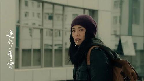 国产少女映画视频