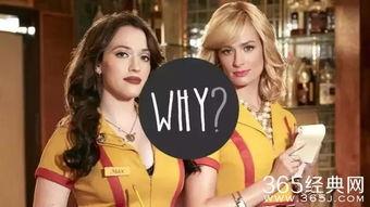 av喷水国产视频