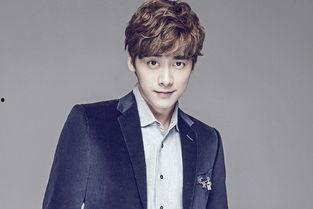 国产小鲜肉第一次视频,首次视频惊艳亮相