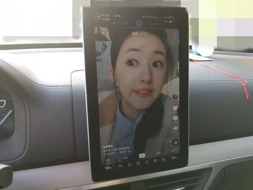 主播国产自慰视频