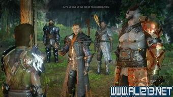 国产铁牛最新视频,国产铁牛最新视频揭秘先进技术与未来展望