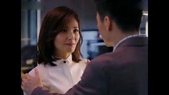 国产特级日p视频,揭秘国产影视行业新趋势