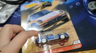 国产底胶测评视频大全,全方位解析热门产品性能与优劣