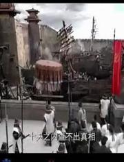 搞笑电影国产预告视频,笑料百出，笑果惊人