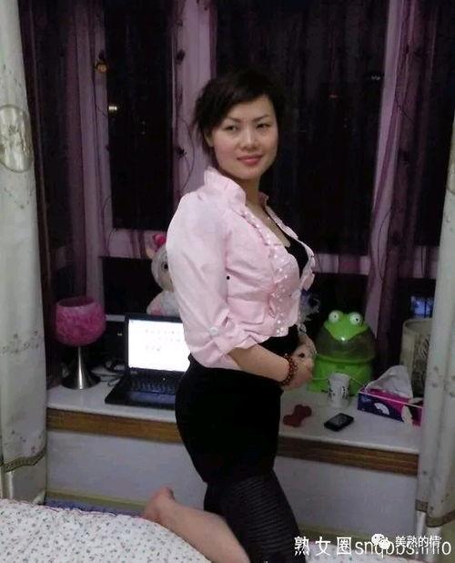 国产熟妇露脸自拍视频