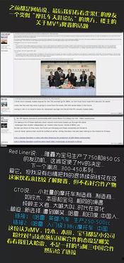 欧美国产在线ox视频,探索欧美国产在线OX视频的精彩世界