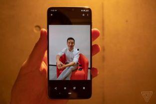 国产手机在观看视频,畅享视听盛宴，引领视界潮流