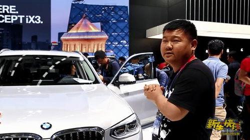 国产车视频讲解,视频解析下的崛起之路