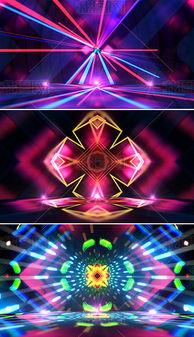 跳舞背景视频国产,探寻本土舞蹈文化的独特魅力