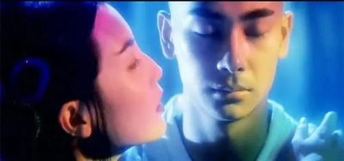 国产内地拍视频种子,内地视频种子精选汇总