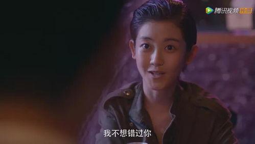 国产剧视频搞笑剧推荐,让你笑到肚子疼