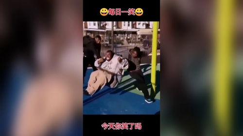 国产盗版搞笑视频大全,笑料横生！国产盗版搞笑视频大盘点