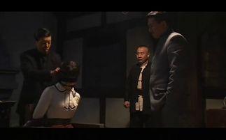 国产暴力女王踢档视频,震撼场面引热议