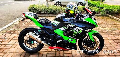 国产200小忍者视频,国产动画的奇幻冒险之旅