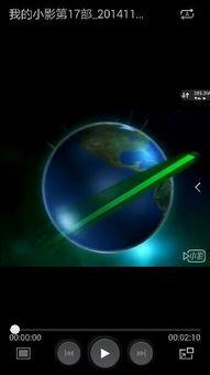 国产哪款手机视频最好,揭秘哪款手机画质最出色