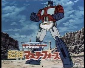 动画片国产开车战斗视频,激情四溢的开车战斗传奇