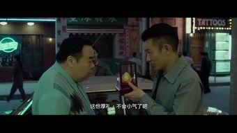 国产大佬集结视频大全在线观看,视频大全盛宴来袭！