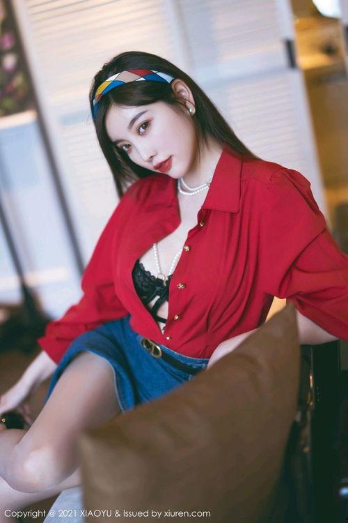 国产羞羞涩涩午夜视频