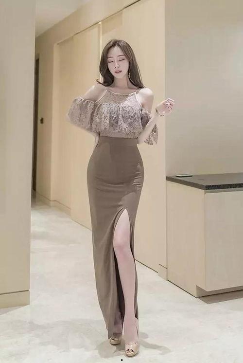 模特美腿视频国产,展现东方女性的独特魅力