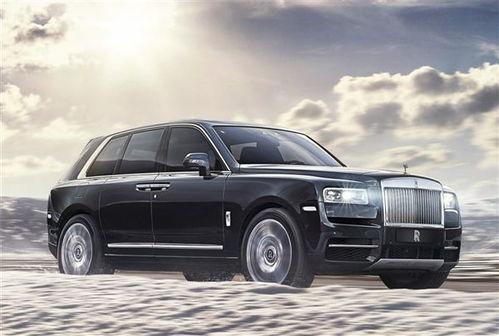 国产劳斯莱斯视频,匠心独运，传承经典