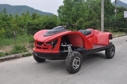 国产摩托车套路视频,视频带你领略真实驾驶体验