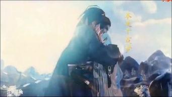 古装皇帝国产mv视频,古装皇帝MV视觉盛宴