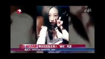 国产干日批视频在线观看,精彩纷呈，不容错过的在线观影盛宴