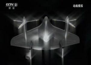 中国国产汽车起飞视频,见证中国汽车工业崛起的辉煌瞬间