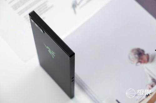 国产造型灯测评视频大全,全方位解析各大品牌灯具风采