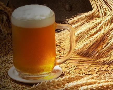 国产精酿啤酒套路视频