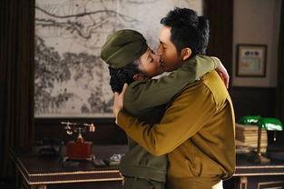 国产爱豆吻戏视频,甜蜜浪漫，青春活力四溢