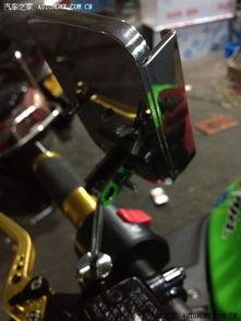 国产小忍者支架安装视频