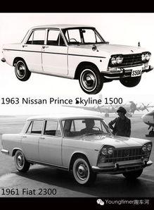 抄袭国产车视频