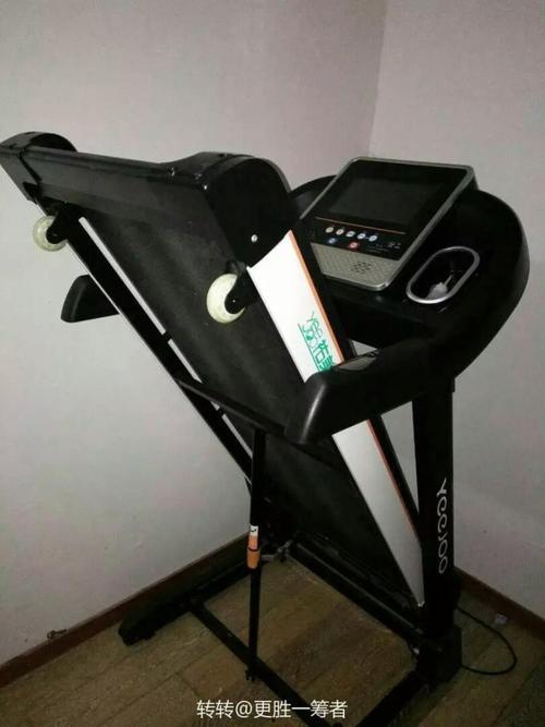 国产跑步机介绍视频大全,全方位介绍视频汇总