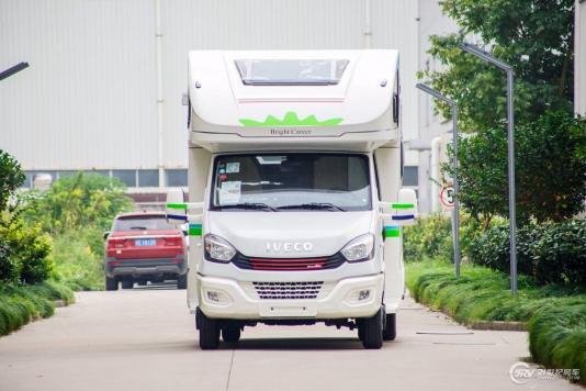 国产健康房车视频大全